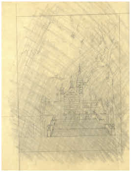 Visualizza l'immagine "FD D 2585"